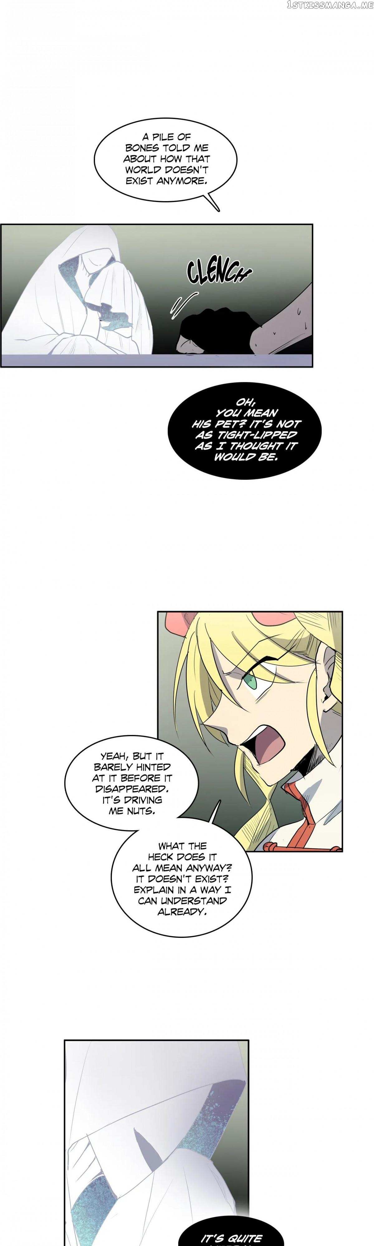 Chapter 73 - Image 20