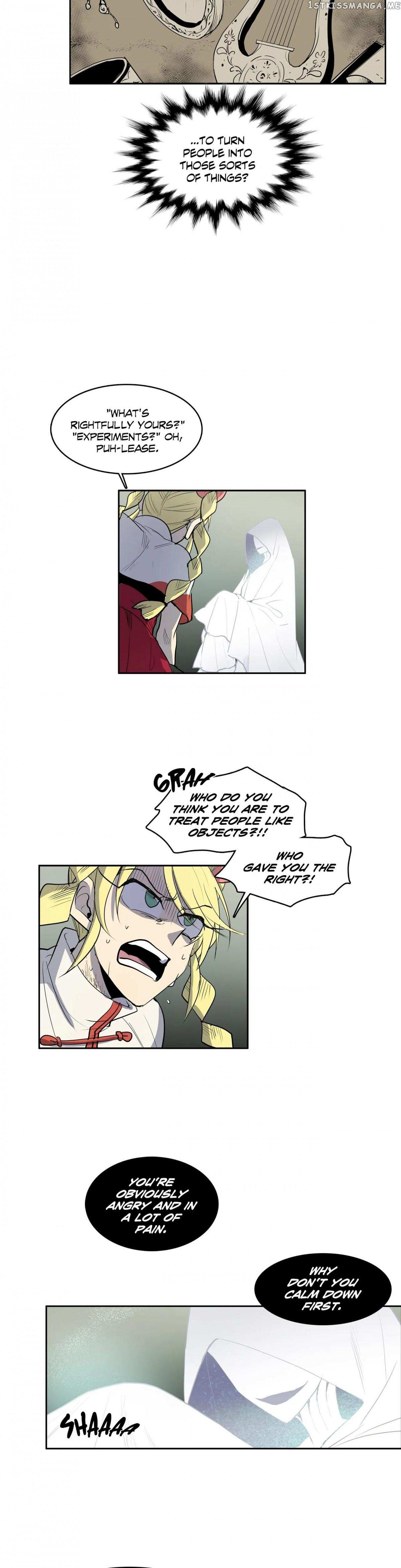 Chapter 73 - Image 3