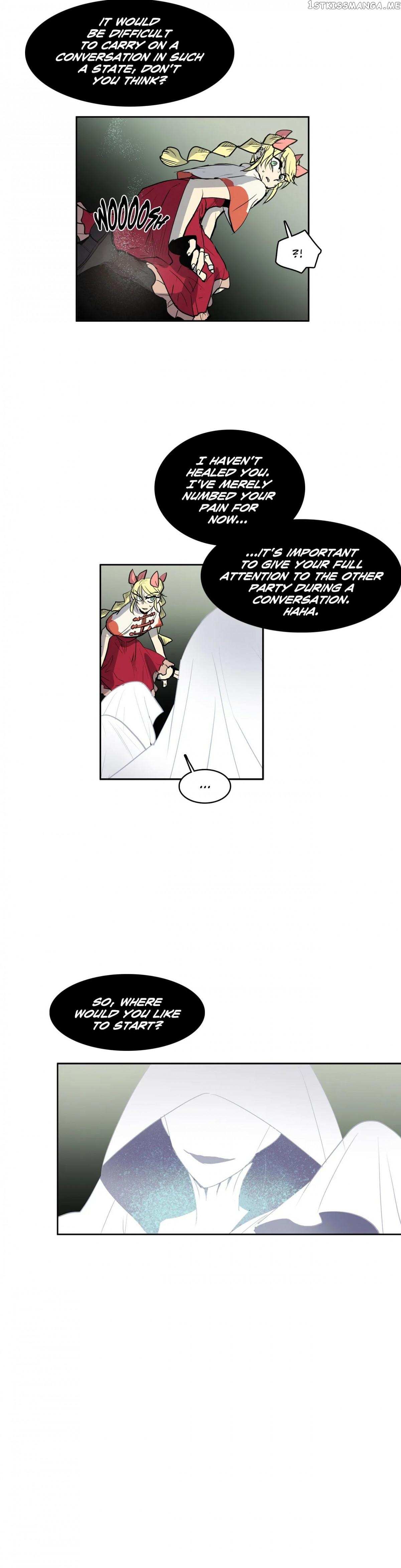 Chapter 73 - Image 4