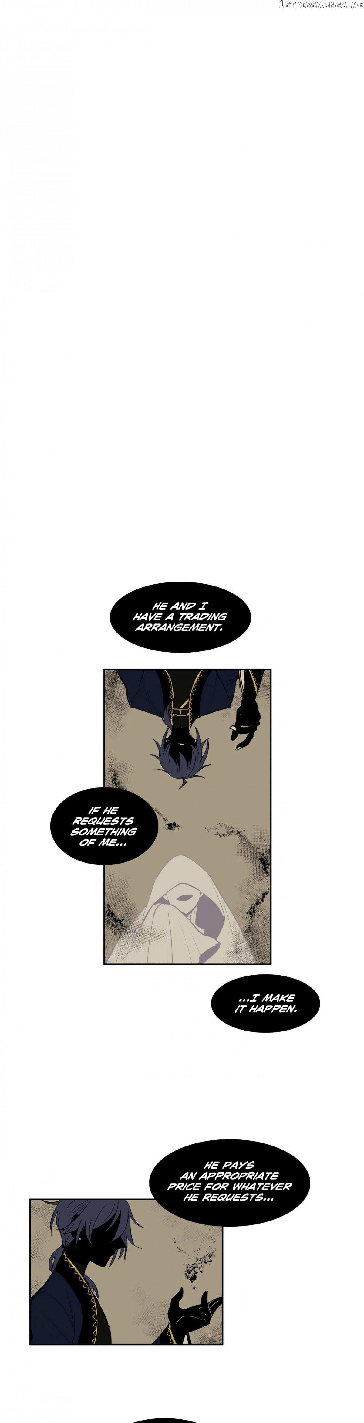 Chapter 73 - Image 6