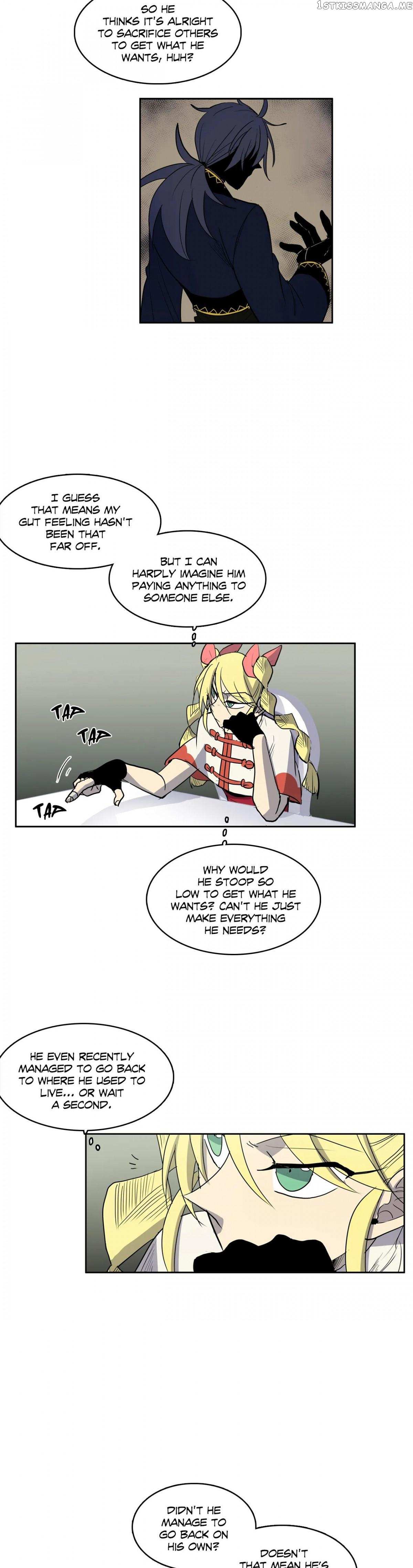 Chapter 73 - Image 9