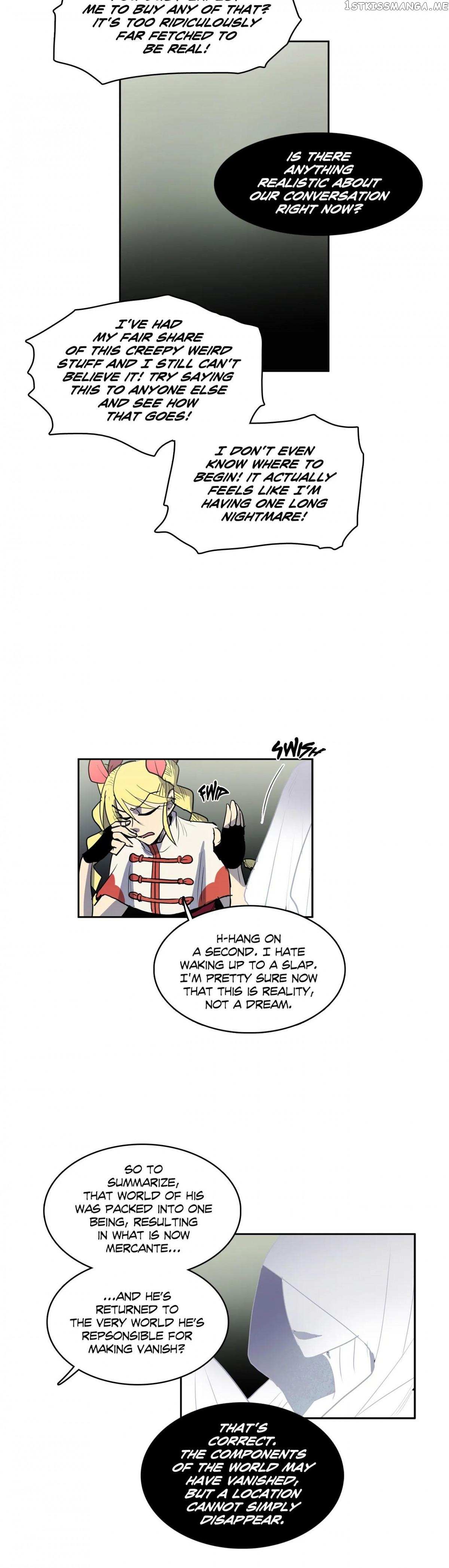 Chapter 74 - Image 15