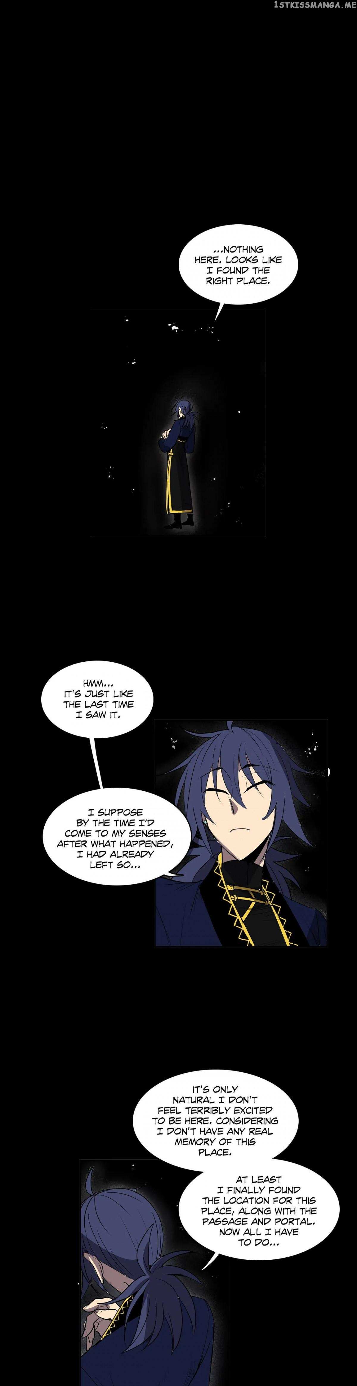Chapter 74 - Image 2