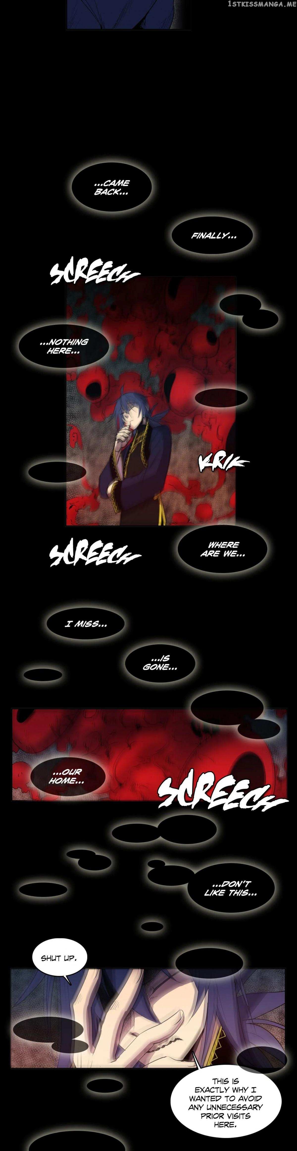 Chapter 74 - Image 3