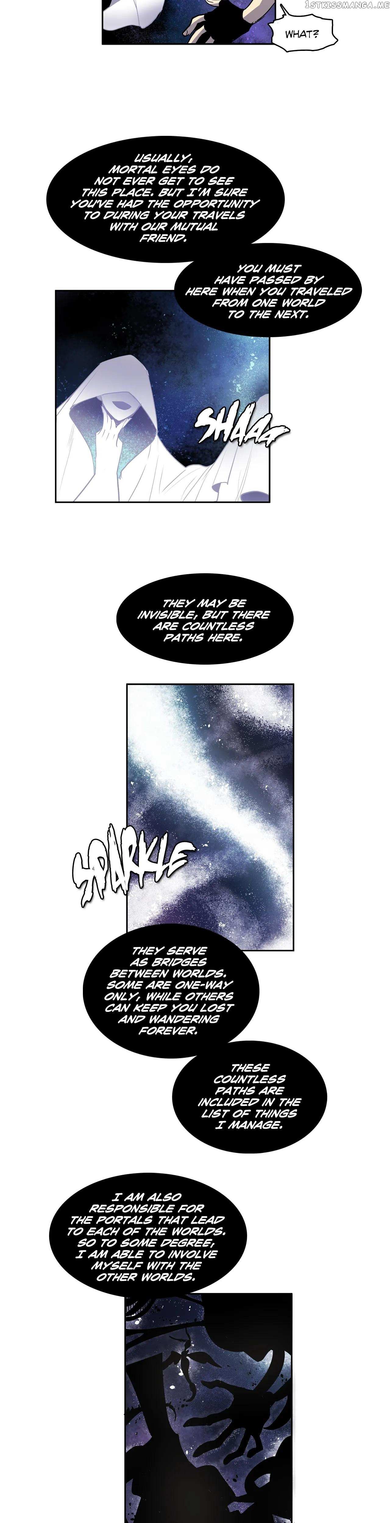 Chapter 75 - Image 3