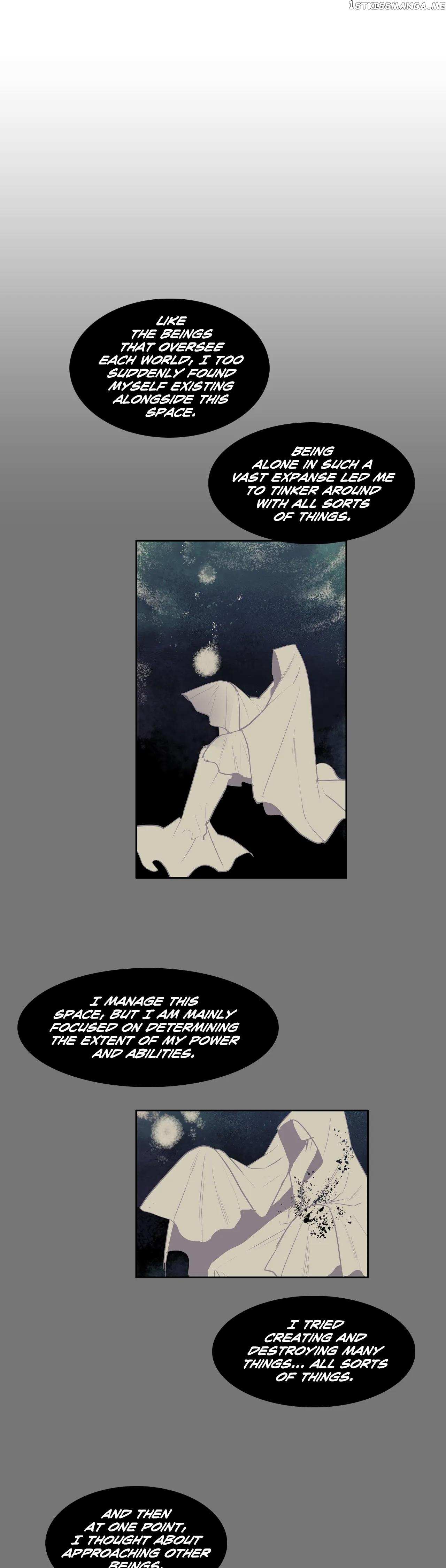 Chapter 75 - Image 7