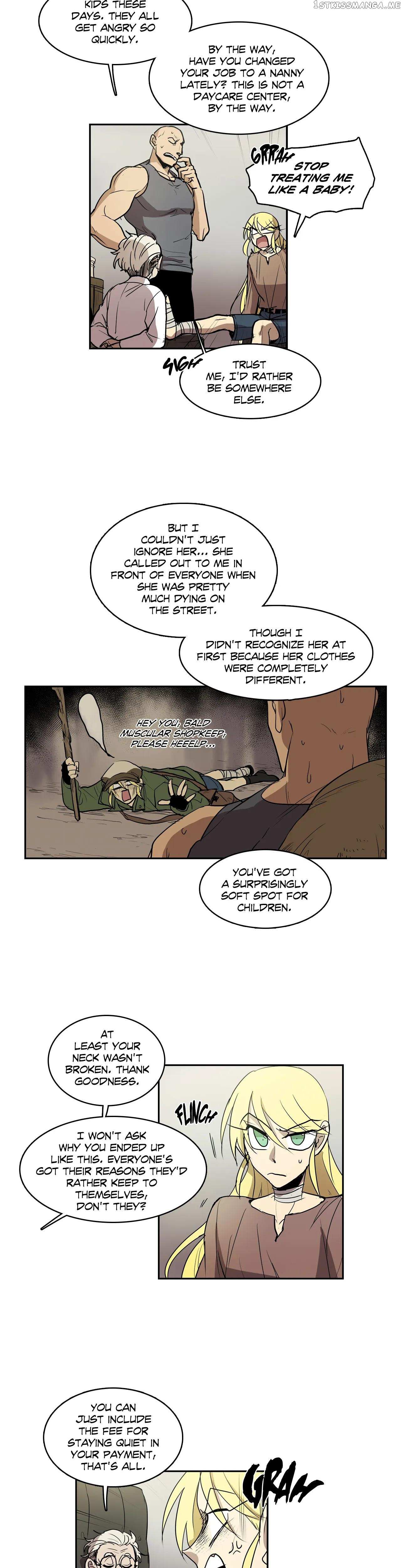 Chapter 76 - Image 2