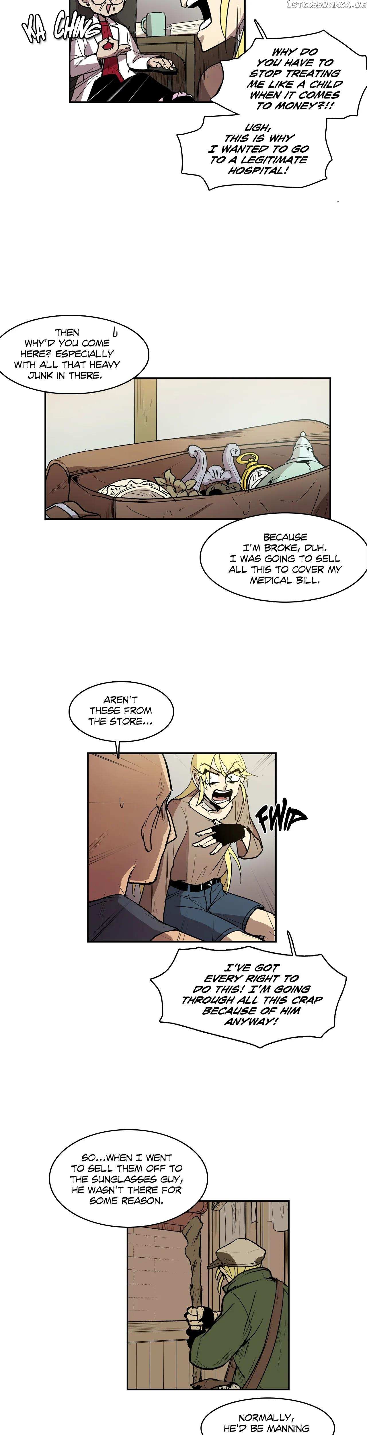 Chapter 76 - Image 3
