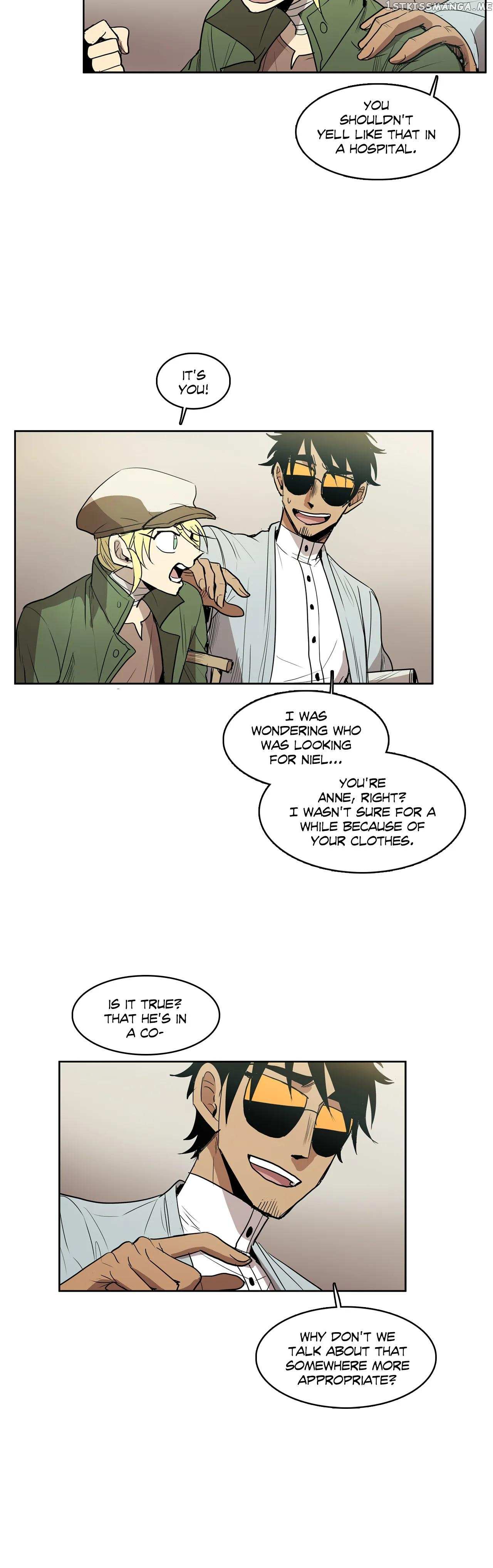 Chapter 76 - Image 9