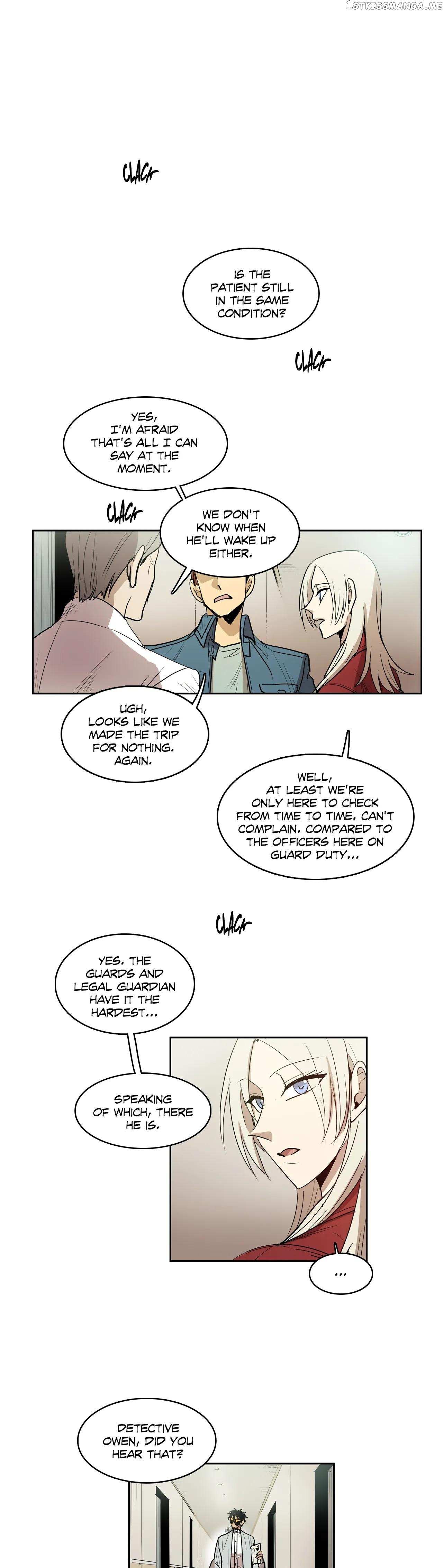 Chapter 77 - Image 2