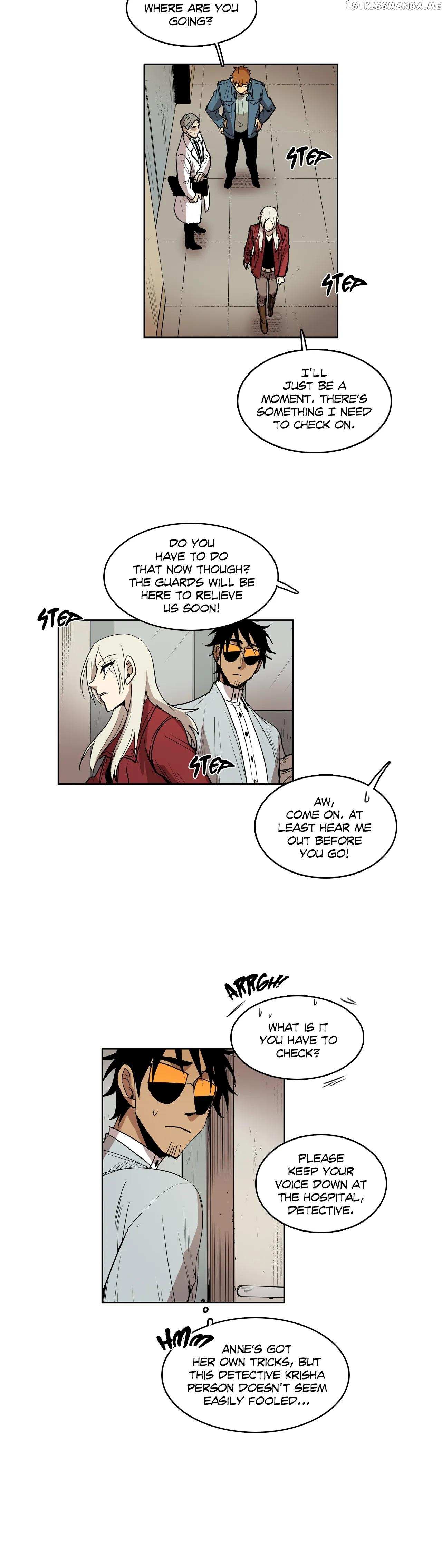 Chapter 77 - Image 7