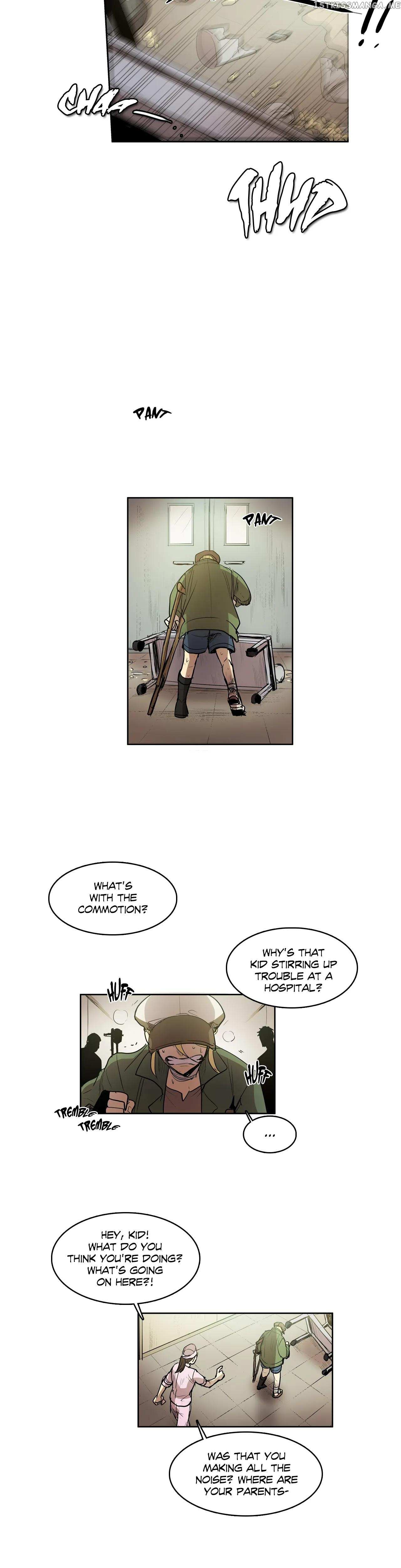 Chapter 78 - Image 12
