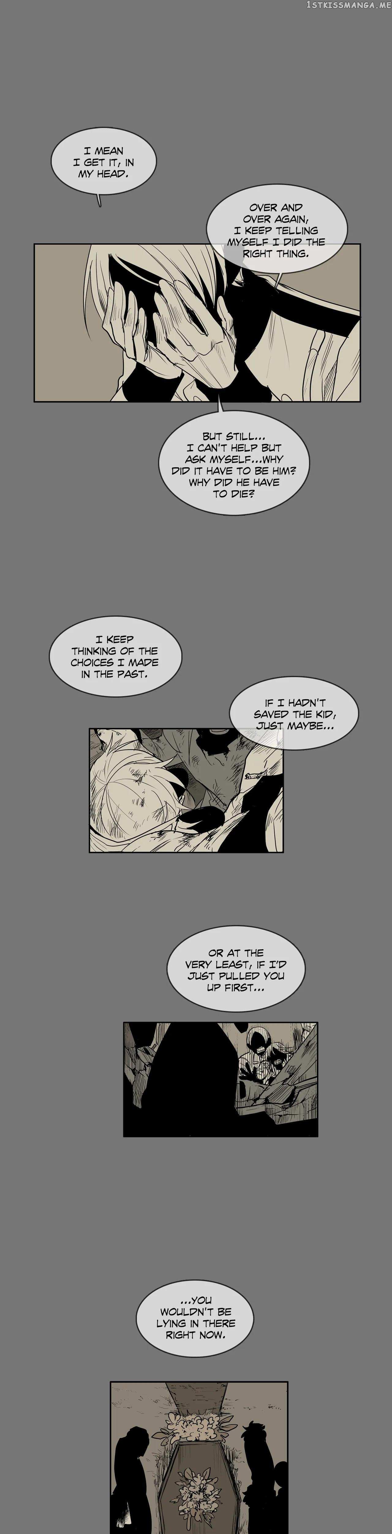 Chapter 78 - Image 2