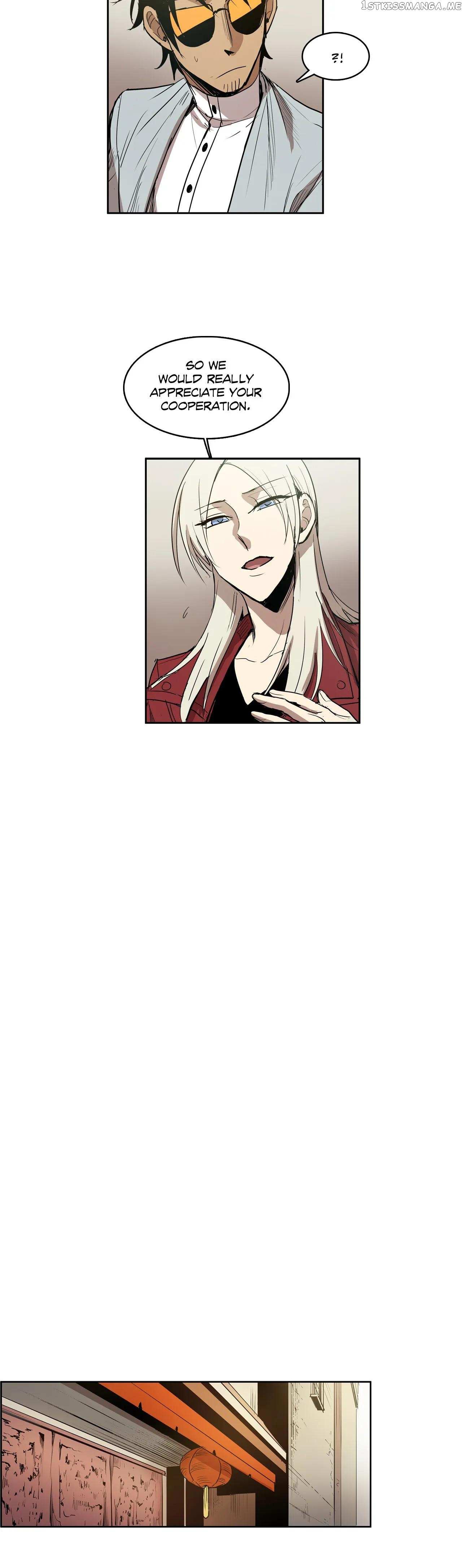 Chapter 79 - Image 15