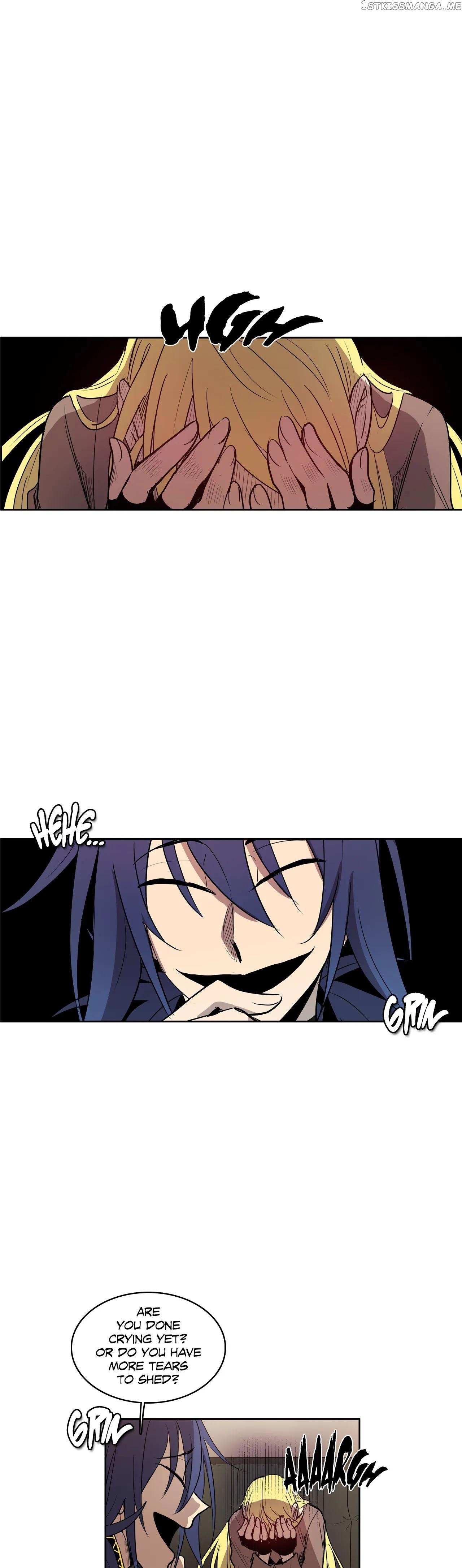 Chapter 79 - Image 16