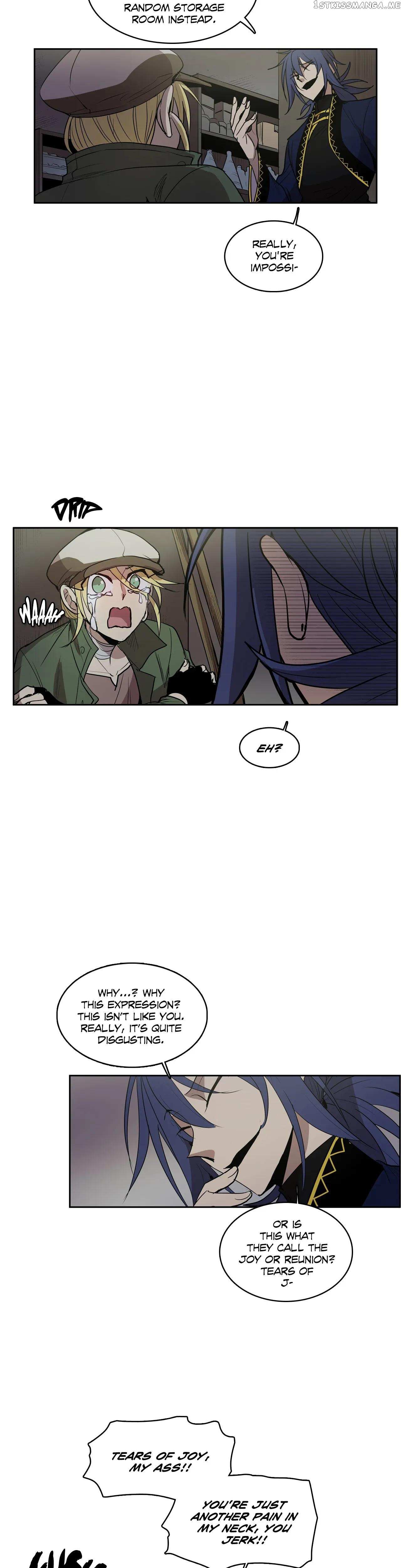 Chapter 79 - Image 2