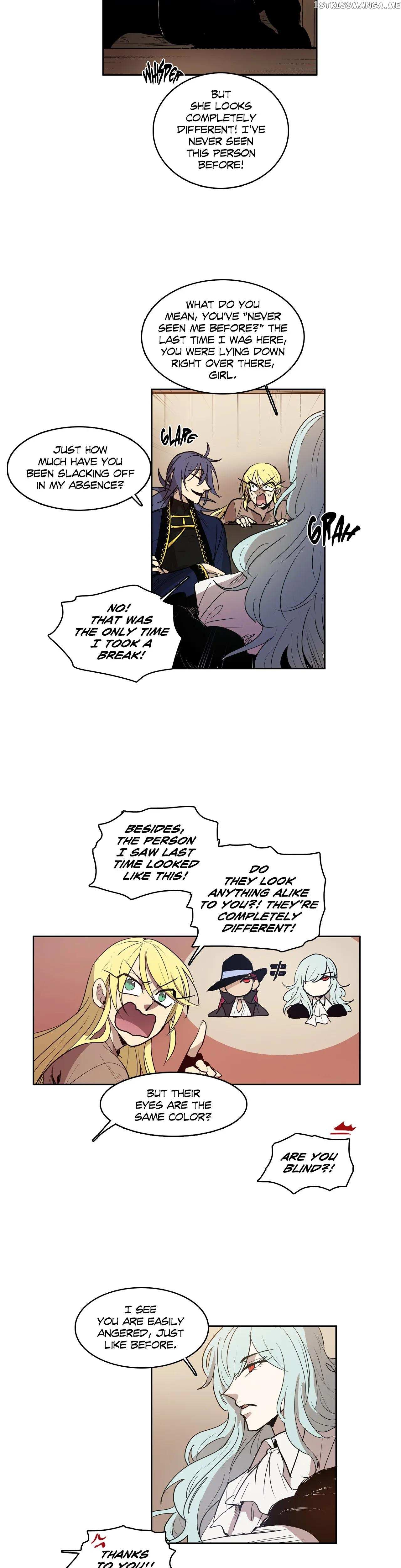 Chapter 80 - Image 2