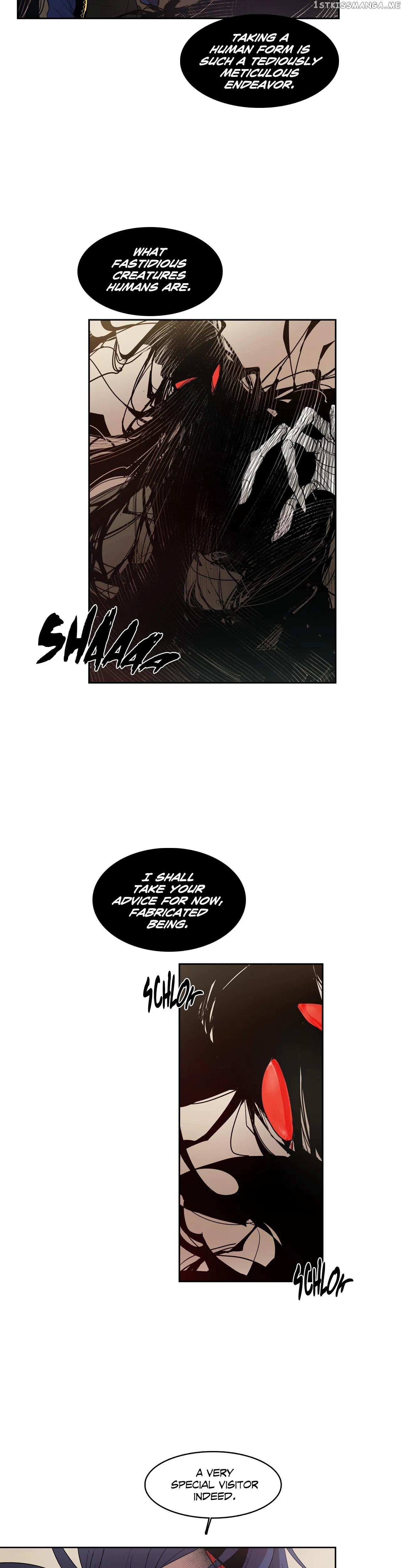 Chapter 80 - Image 5