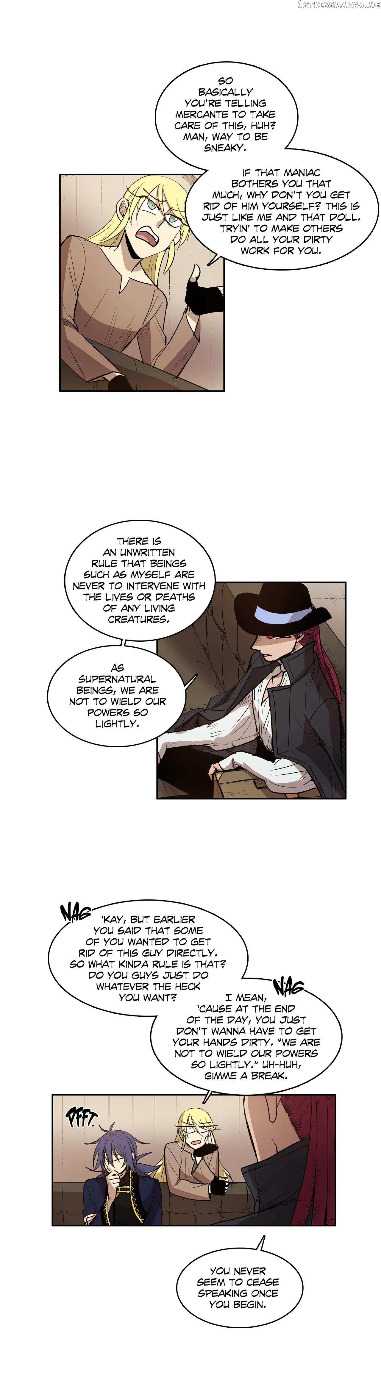 Chapter 81 - Image 10