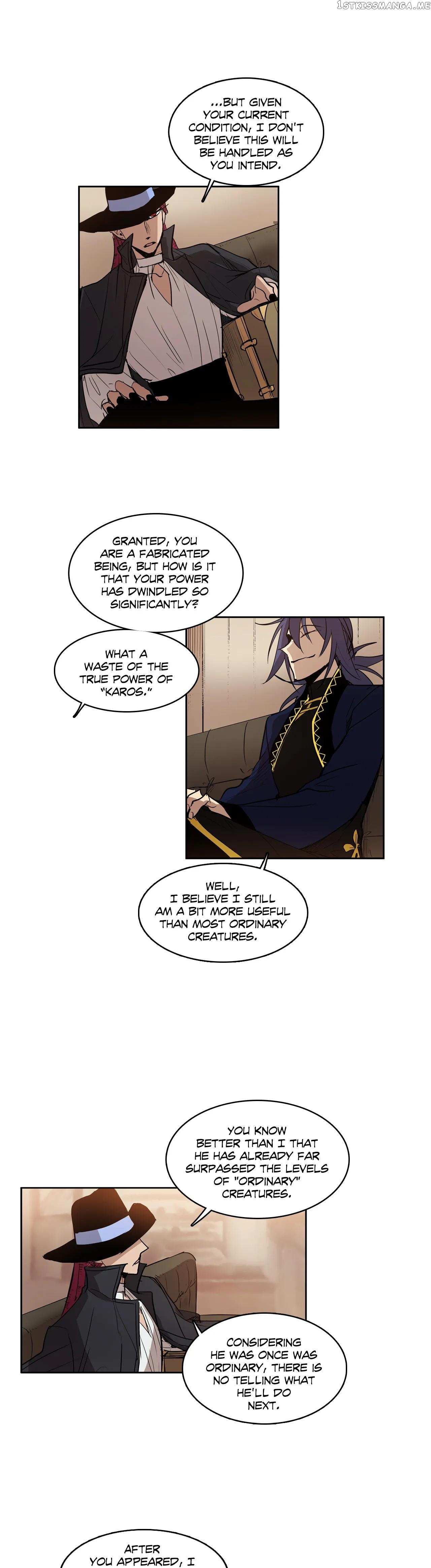 Chapter 81 - Image 13