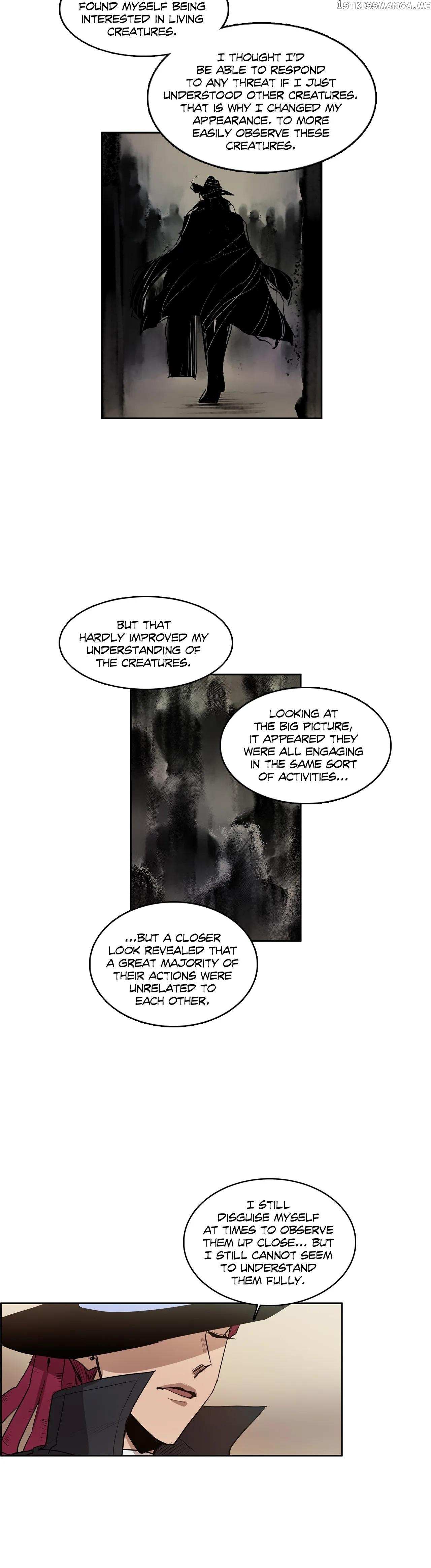 Chapter 81 - Image 14