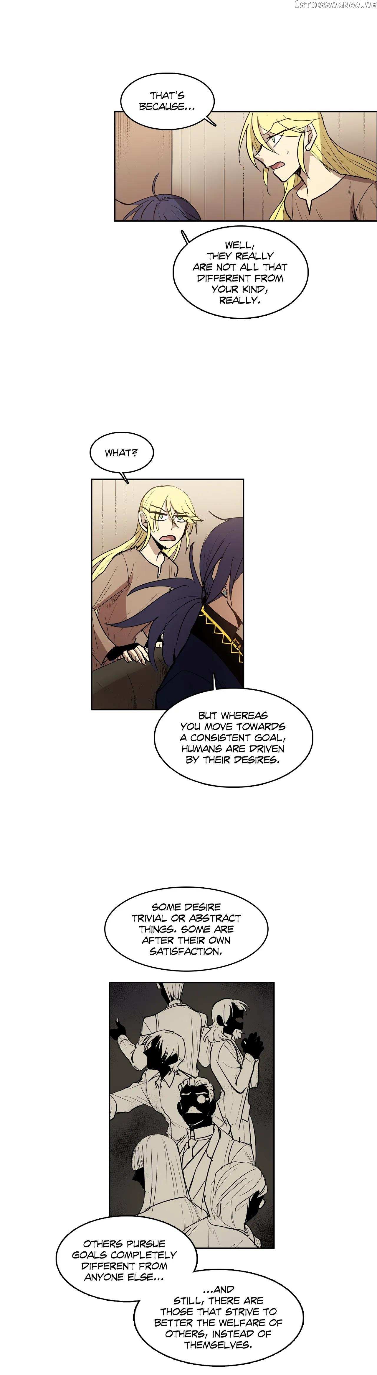 Chapter 81 - Image 15