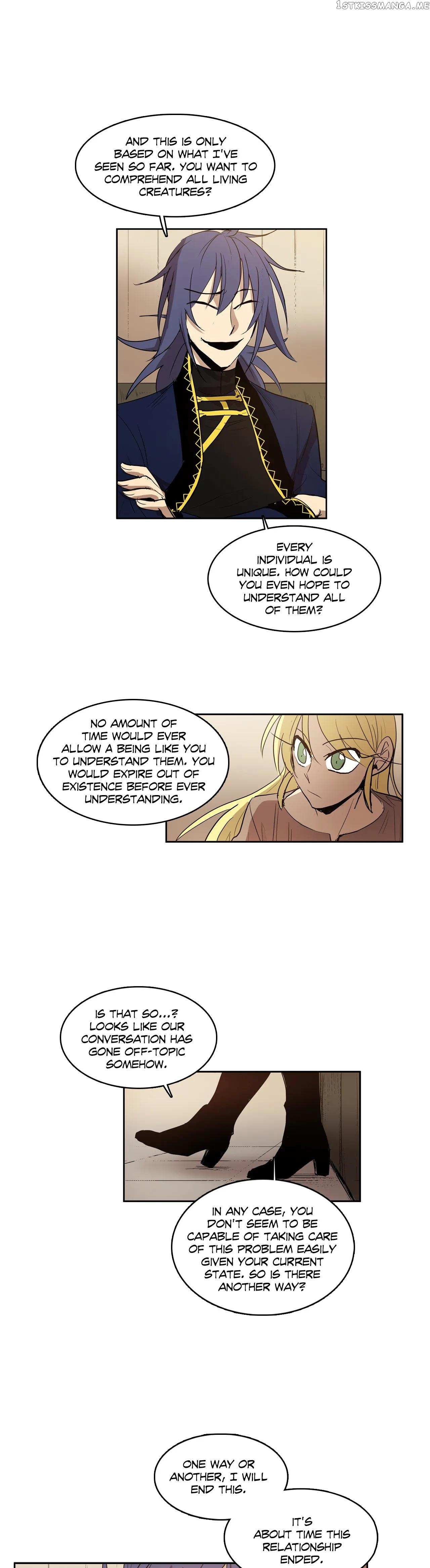Chapter 81 - Image 16