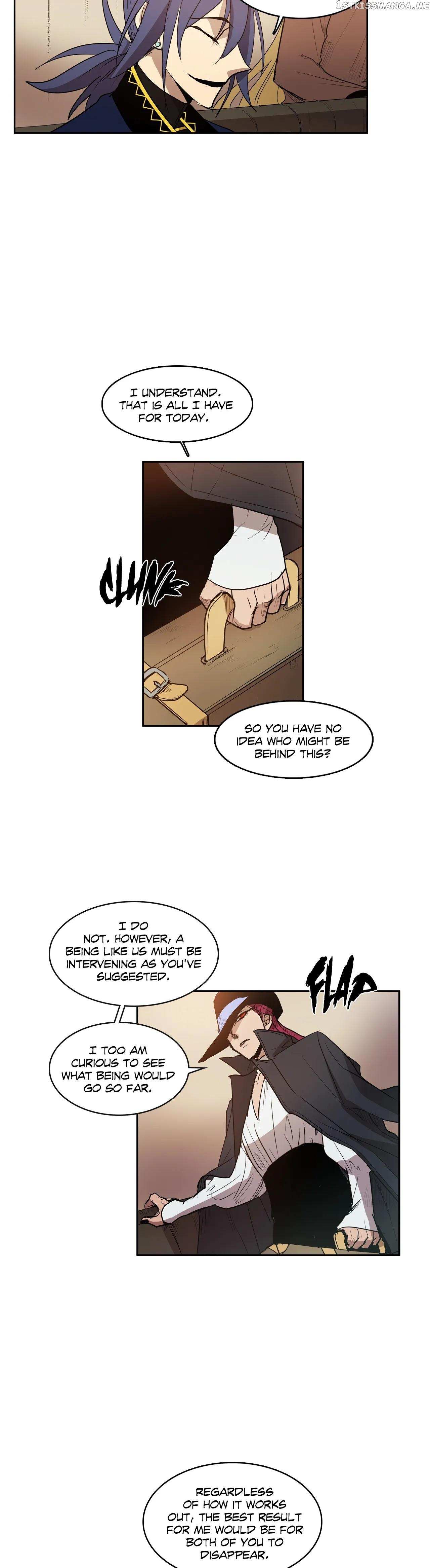 Chapter 81 - Image 17