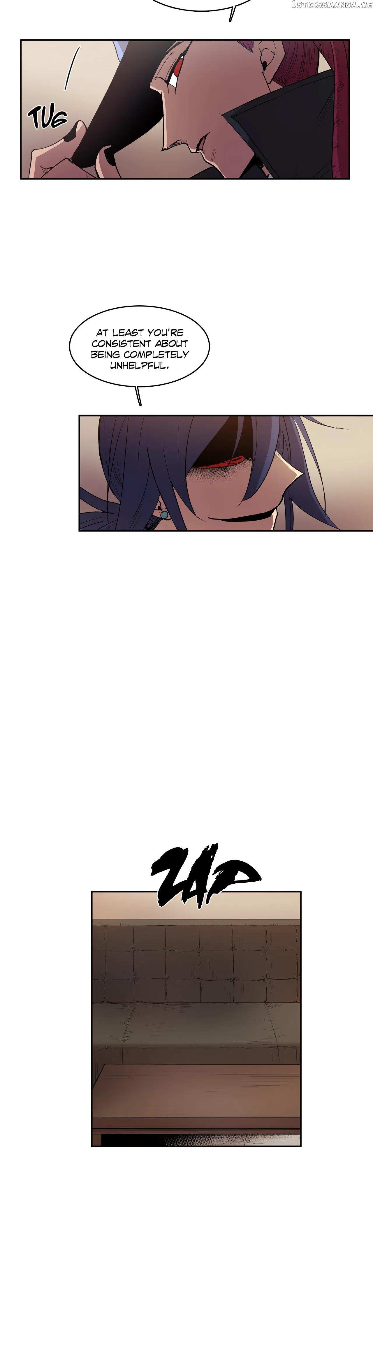 Chapter 81 - Image 18