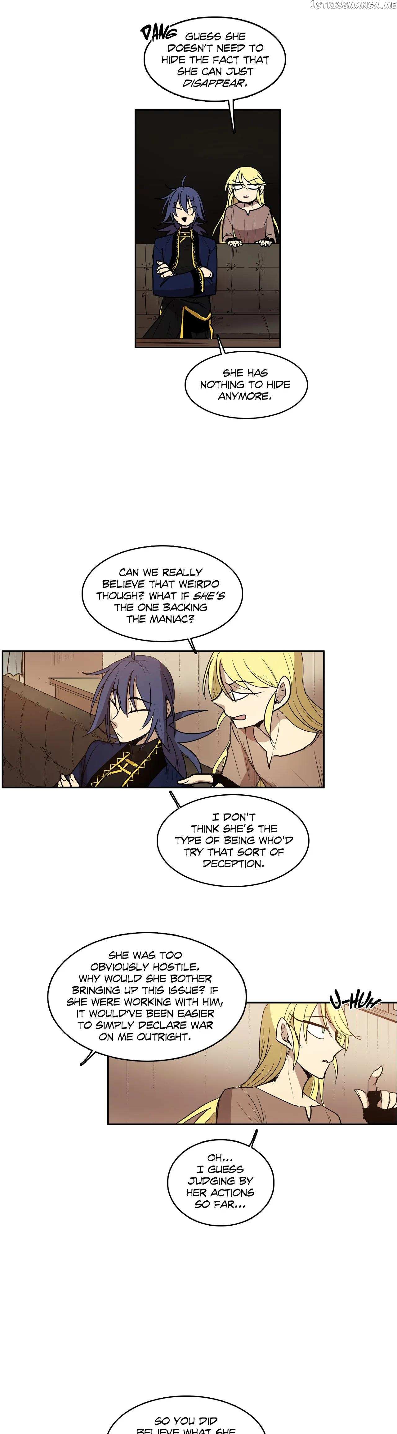 Chapter 81 - Image 19