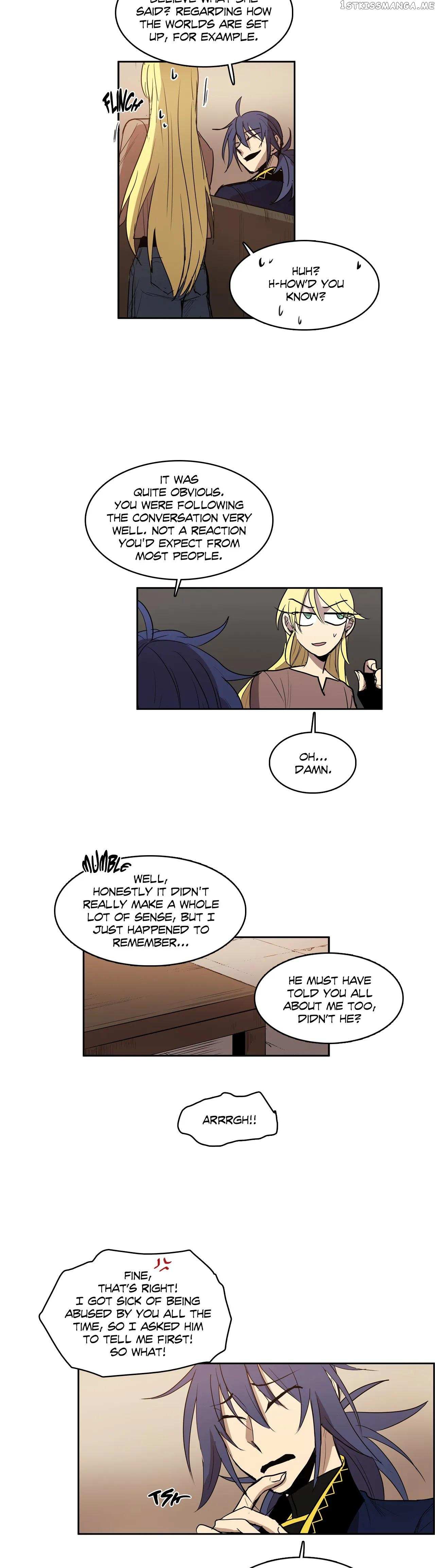 Chapter 81 - Image 20