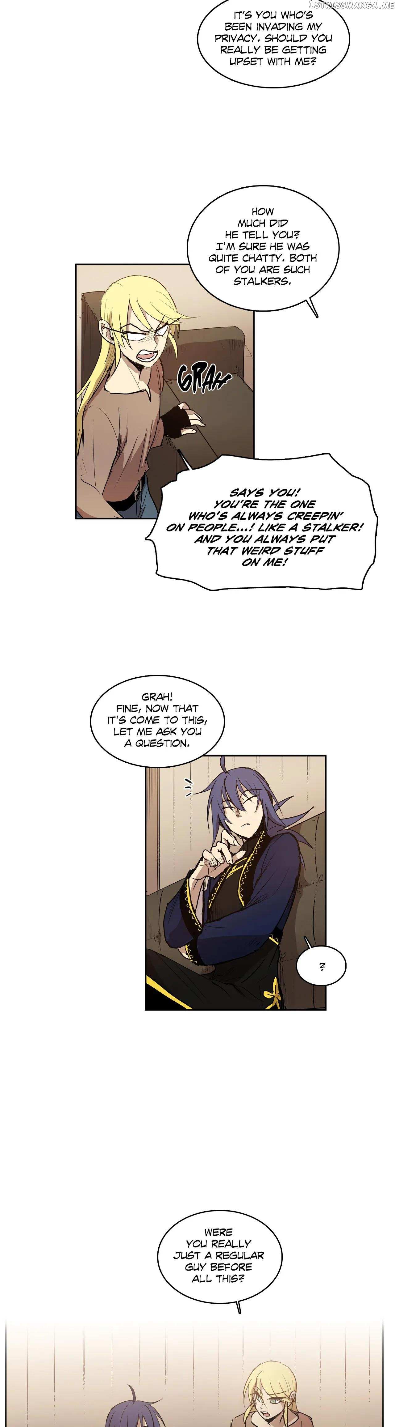 Chapter 81 - Image 21