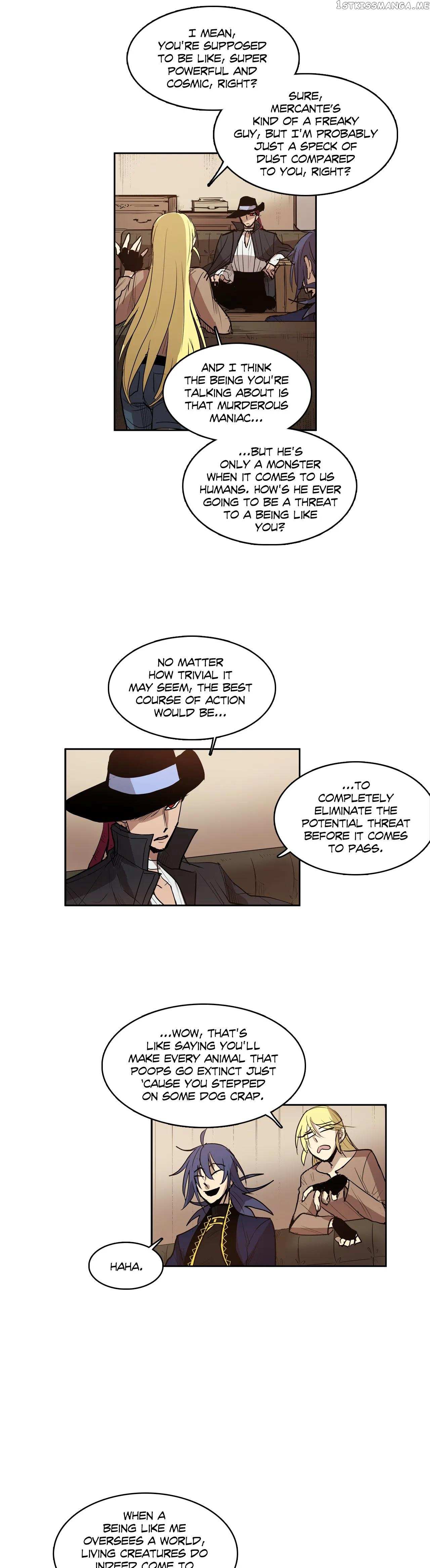 Chapter 81 - Image 8