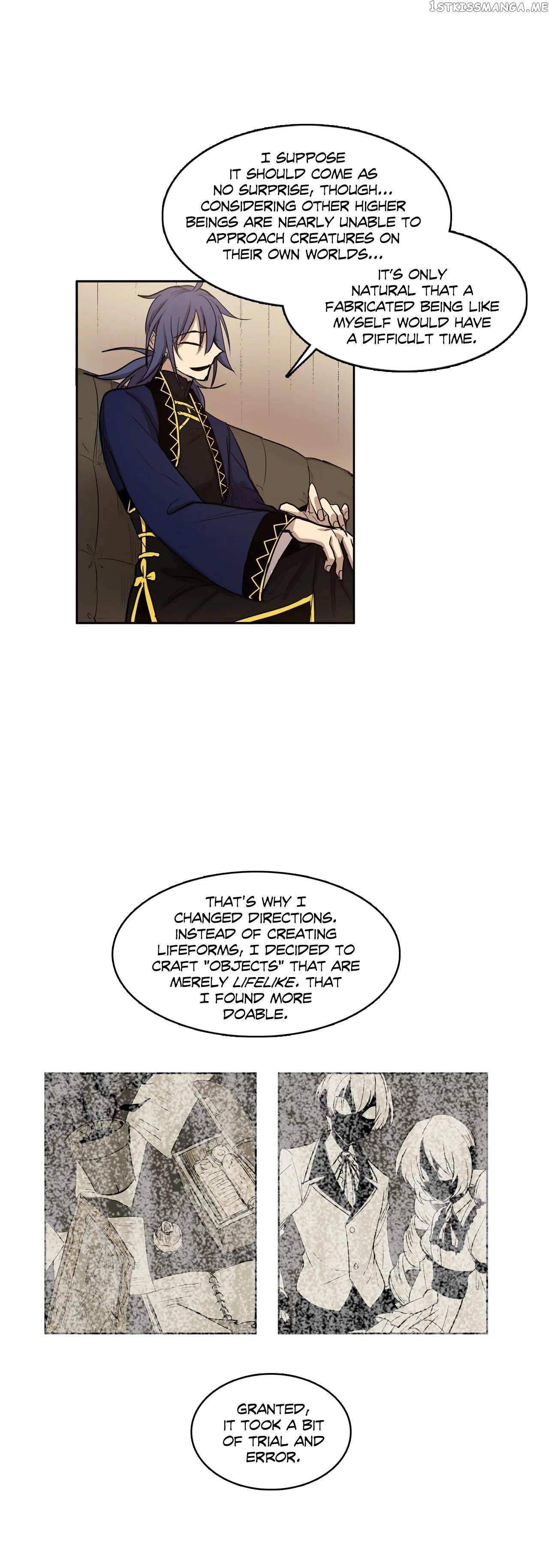 Chapter 82 - Image 13