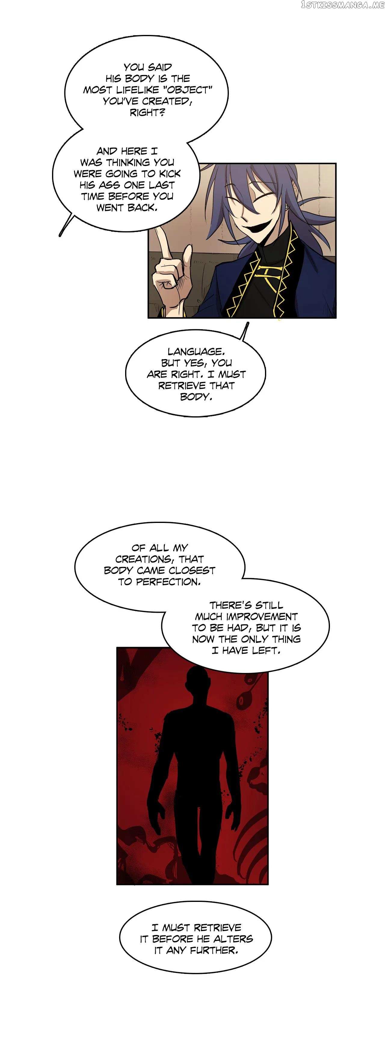 Chapter 82 - Image 15