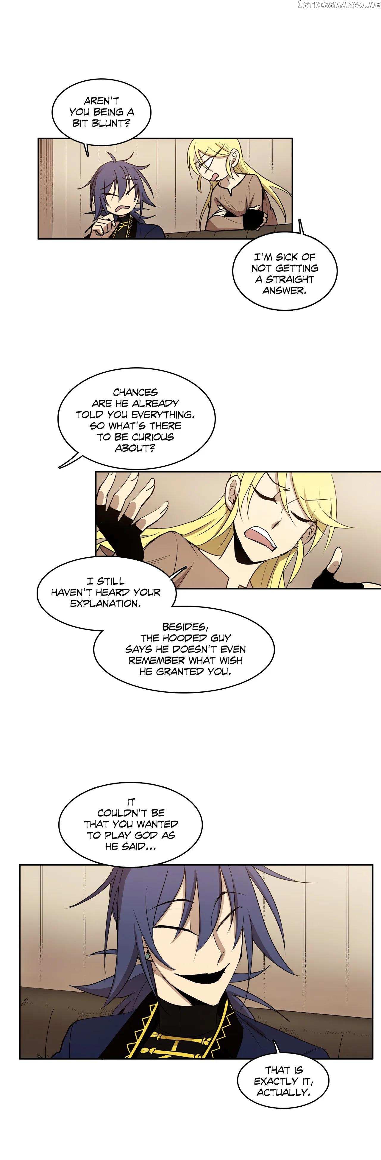 Chapter 82 - Image 2