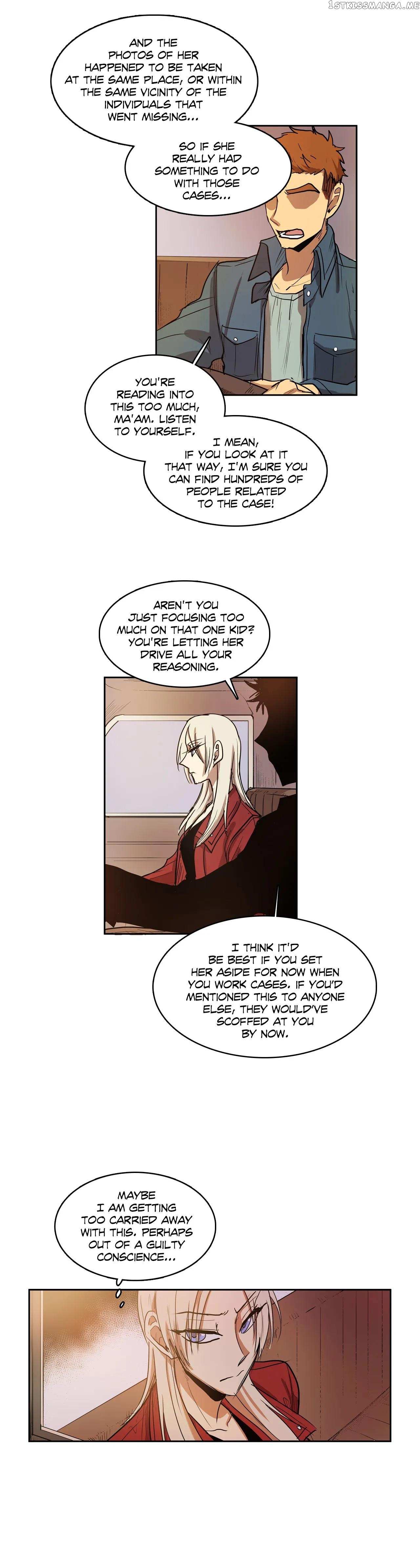 Chapter 82 - Image 23