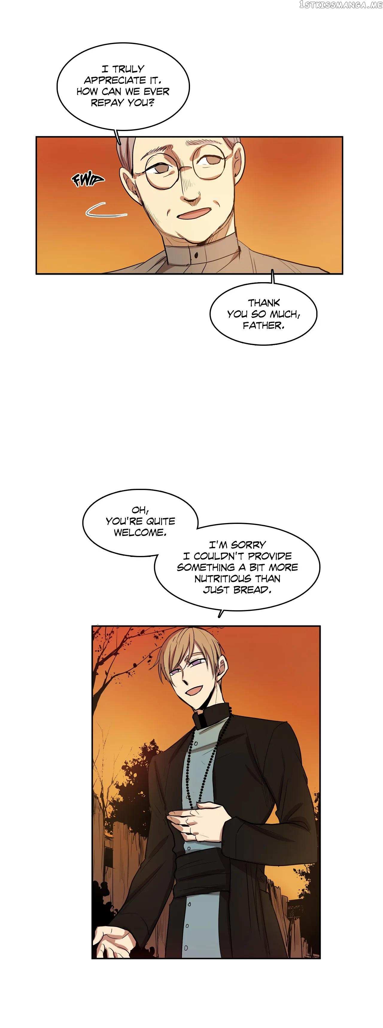 Chapter 82 - Image 26