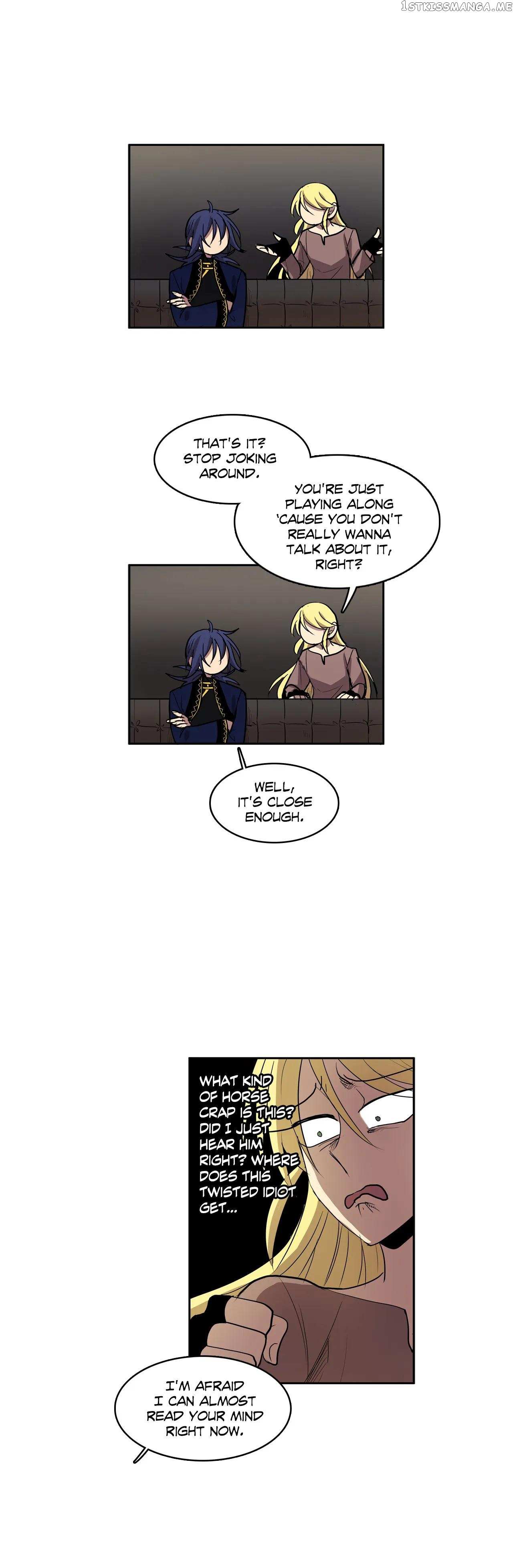 Chapter 82 - Image 3