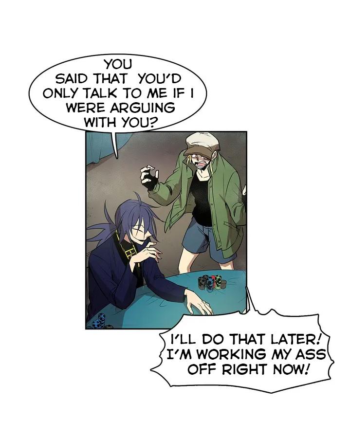 Chapter 83 - Image 22