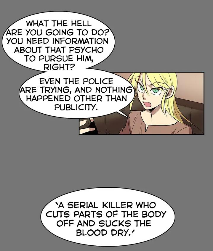 Chapter 83 - Image 28
