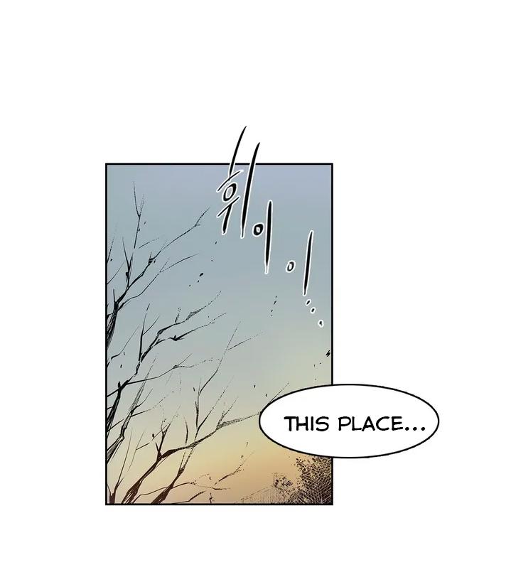 Chapter 83 - Image 3