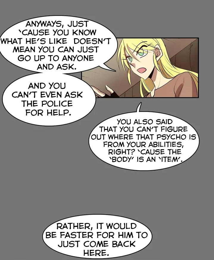 Chapter 83 - Image 35