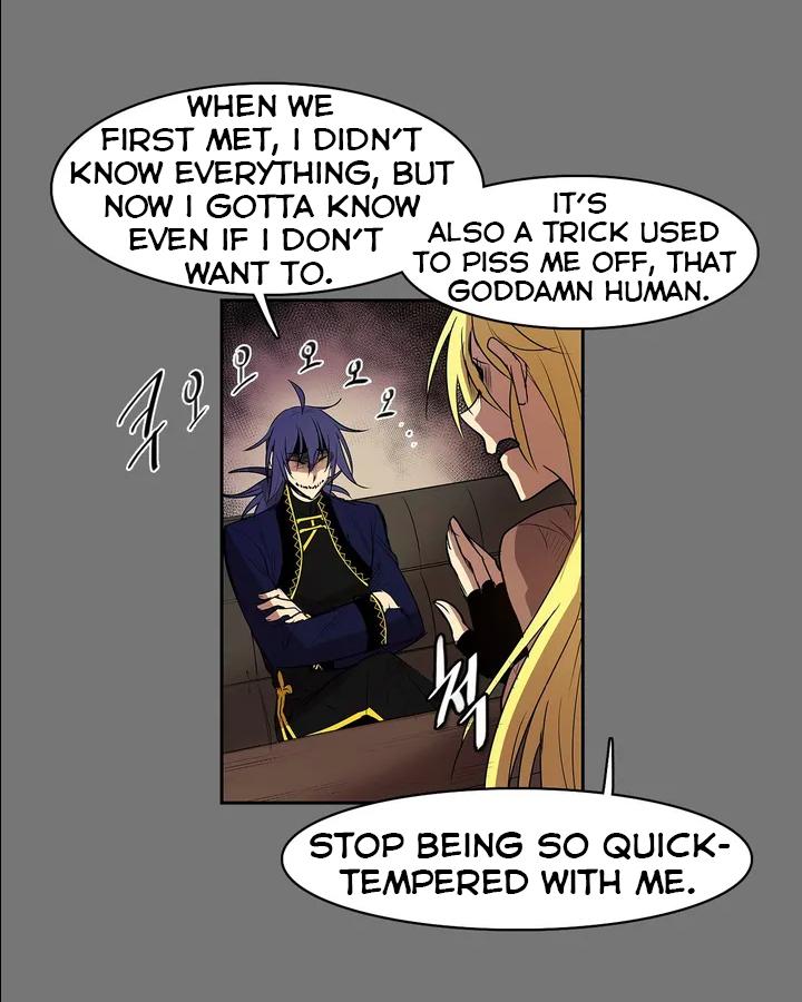 Chapter 83 - Image 39