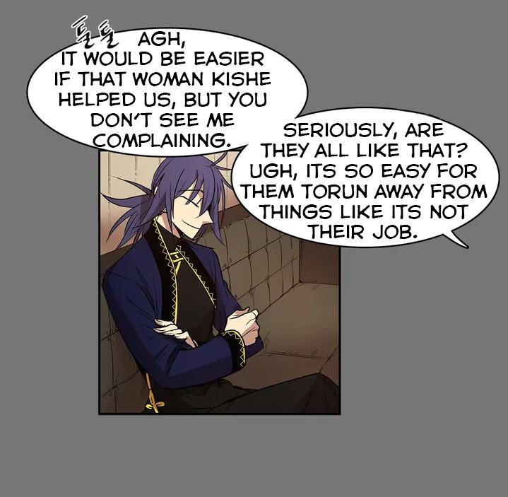 Chapter 83 - Image 50