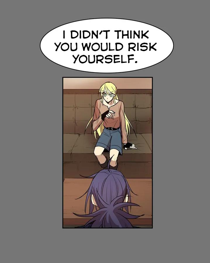 Chapter 83 - Image 53