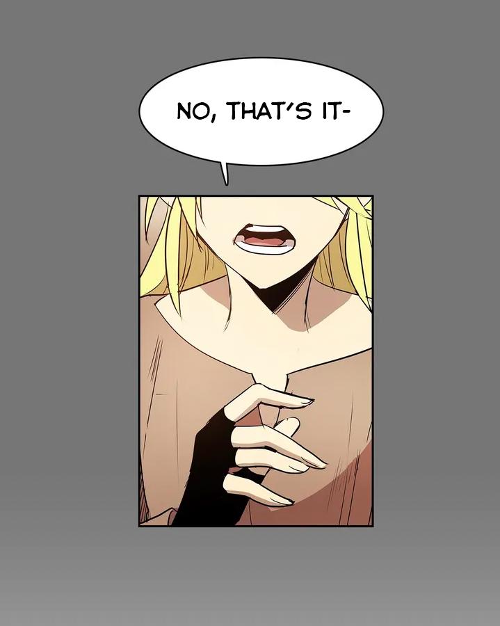 Chapter 83 - Image 54