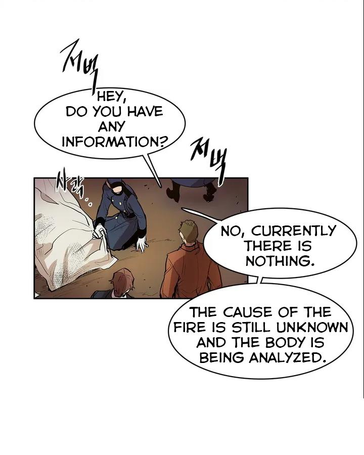 Chapter 83 - Image 6