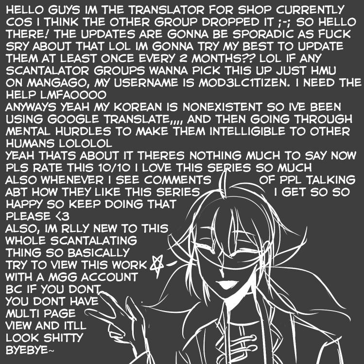 Chapter 83 - Image 75