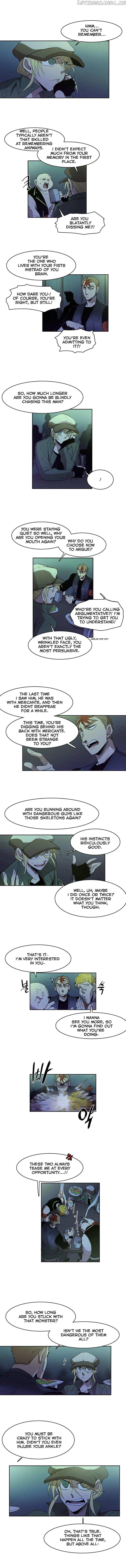 Chapter 85 - Image 4